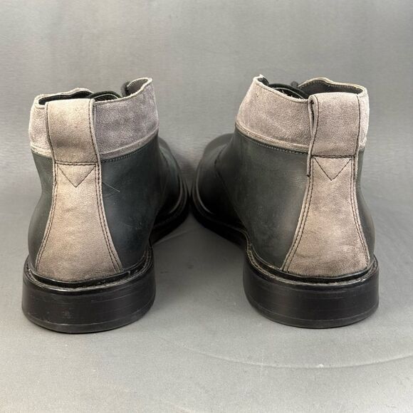 Cole Haan Men\'s Williams Welt Chukka II Boot size 12 main image 5